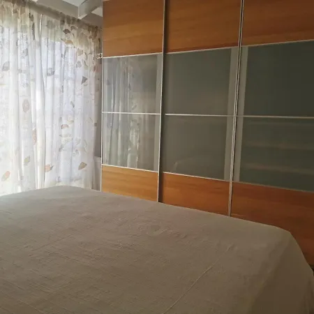 Casa La Buena Ola * Playa Del Hombre