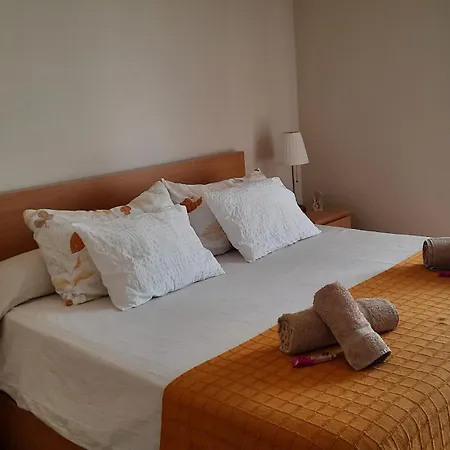 Casa La Buena Ola Σπίτι διακοπών Playa Del Hombre